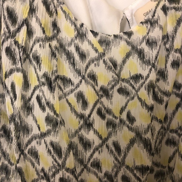 Elizabeth and James Boho drsss - Picture 3 of 6